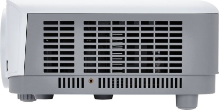 Мультимедийный проектор ViewSonic PA503SP