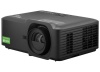 Мультимедийный проектор ViewSonic LX700-4K RGB