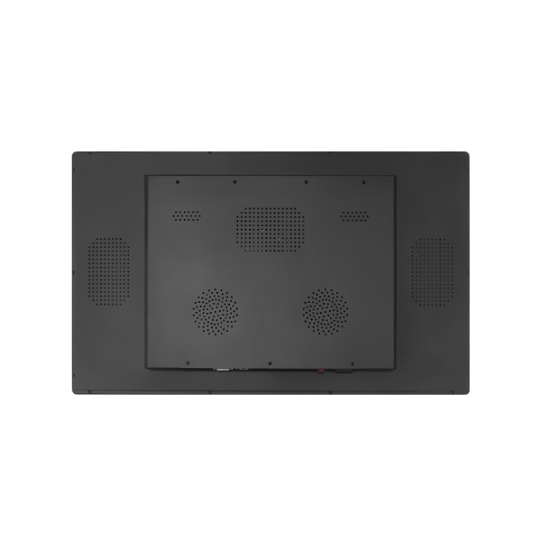 Интерактивная панель NextPanel 43PN для школ. Купить в It-concept16