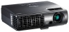 Мультимедийный проектор Optoma W304M