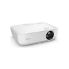 Мультимедийный проектор BenQ MH536