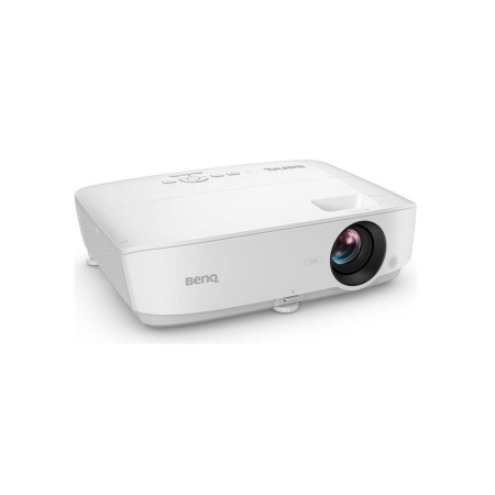 Мультимедийный проектор BenQ MH536