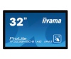 Интерактивная панель Iiyama TF3238MSC-B1AG