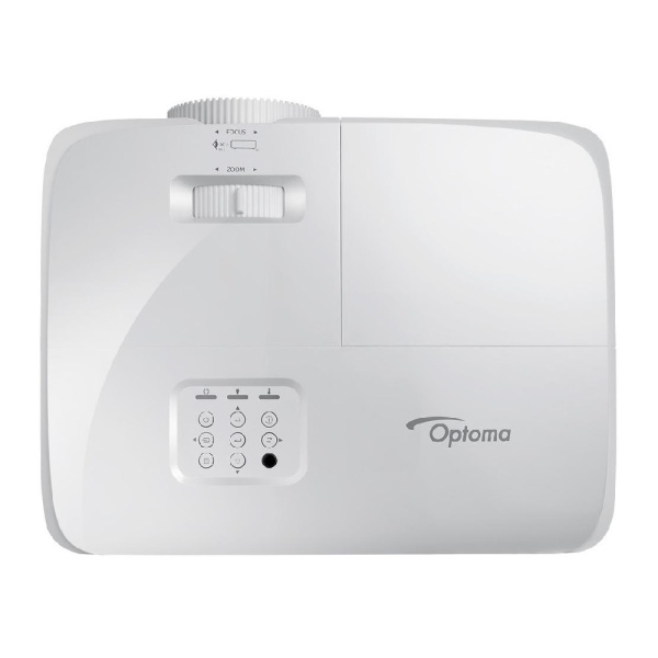 Интерактивный комплект Optoma YNX7317ST + Classic Solution CS-IR-69Tp