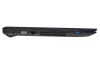 Ноутбук Aquarius Cmp NS685U R11 (Исп.2) (АМПР.466539.065) QRCN-NS685151618S125SCN2TNNNN2 — купить, цена, характеристики | IT-Concept16
