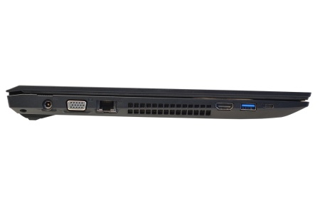 Ноутбук Aquarius Cmp NS685U R11 (Исп.2) (АМПР.466539.065) QRCN-NS685151618S125SCN2TNNNN2 — купить, цена, характеристики | IT-Concept16
