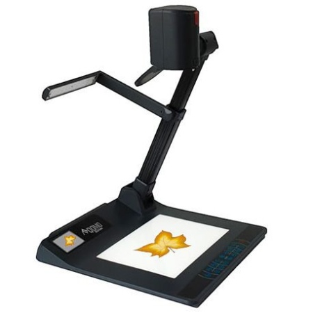 Документ-камера QOMO QD8000