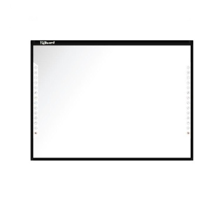 Интерактивный комплект IQBoard TN078 Эконом