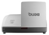 Мультимедийный проектор BenQ MW853UST