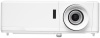 Мультимедийный проектор Optoma JNF7134 (ZH400)