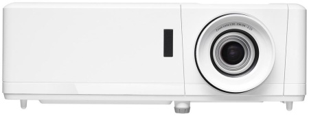 Мультимедийный проектор Optoma JNF7134 (ZH400)