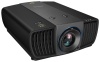 Мультимедийный проектор BENQ LK970