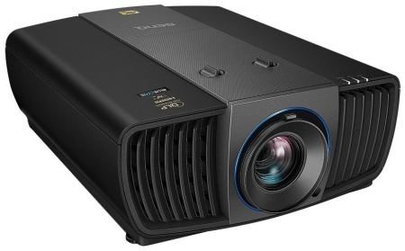 Мультимедийный проектор BENQ LK970