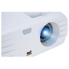 Мультимедийный проектор ViewSonic PG705WU
