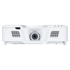 Мультимедийный проектор ViewSonic PG800HD