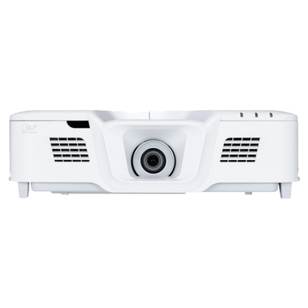 Мультимедийный проектор ViewSonic PG800HD