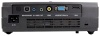 Мультимедийный проектор Optoma W304M