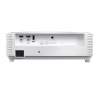 Мультимедийный проектор Optoma HD29He