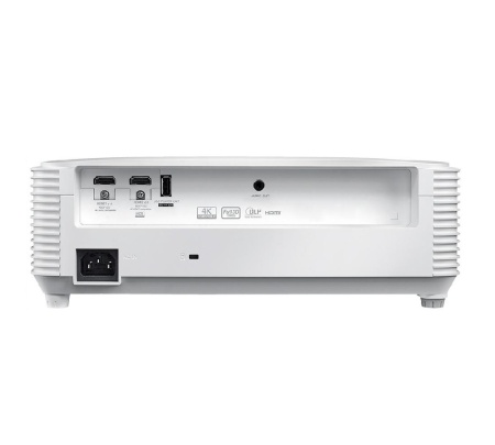 Мультимедийный проектор Optoma HD29He