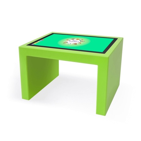 Интерактивный стол KidTouch 32P