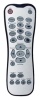 Мультимедийный проектор Optoma HD141X