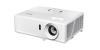 Мультимедийный проектор Optoma UHZ45