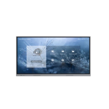 Интерактивная панель AZ TOUCH AZ-TB7537I