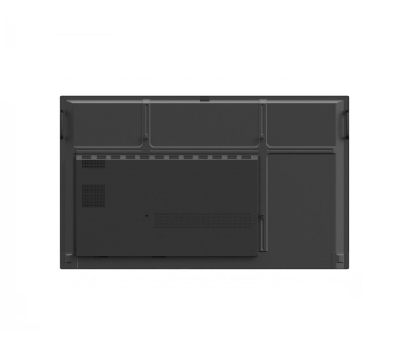 Интерактивная панель Iiyama TE6502MIS-B1AG для школ и учебных учреждений
