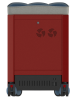 Интерактивный пол Smart BOX