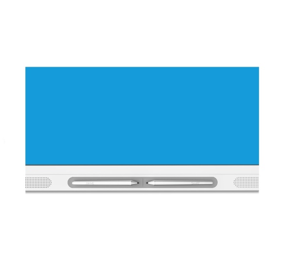 Интерактивная панель SMART SBID-MX275-V3 (в составе интерактивной панели SBID-MX075)