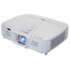 Мультимедийный проектор ViewSonic Pro8520WL