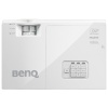 Мультимедийный проектор BENQ MH684