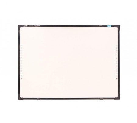 Интерактивный комплект IQBoard TN087 Эконом