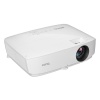 Мультимедийный проектор BenQ MW533