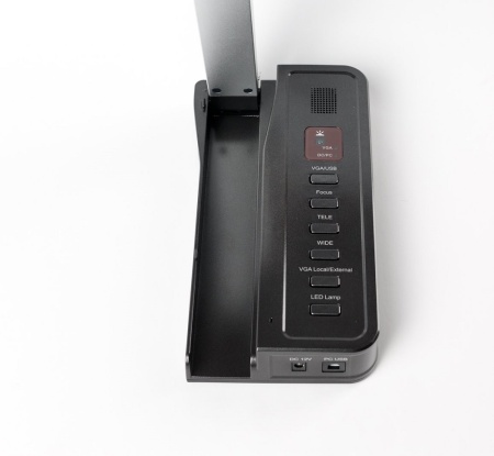 Документ-камера Rixet DK007