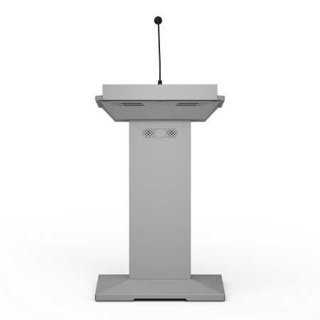 Интерактивная трибуна LIGA ПРЕЗИДЕНТ 21.5"