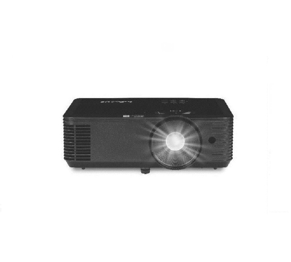 Интерактивный комплект SMART Board SBM787V с проектором и креплением