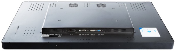 Интерактивная панель Iiyama TF4637MSC-B2AG для школ. Купить в It-concept16