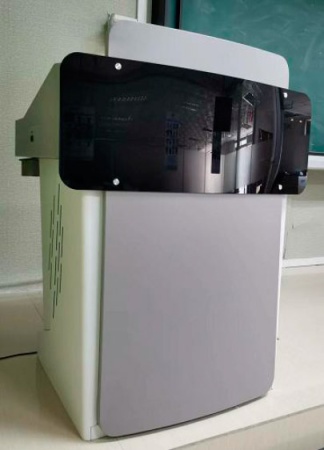 Интерактивная трибуна Pochar SP20-L