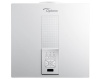 Мультимедийный проектор Optoma ZU510Te-W