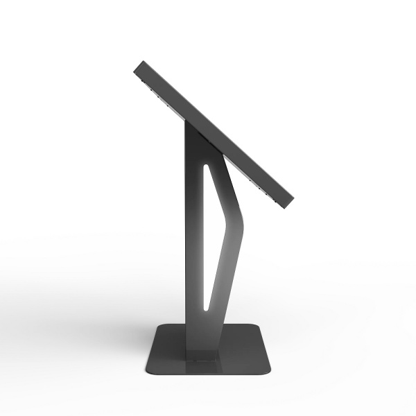 Интерактивный стол LIGA ЕВРО 43