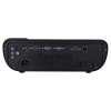 Мультимедийный проектор ViewSonic PJD7526w