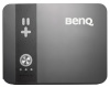 Мультимедиа-проектор BenQ PW9500