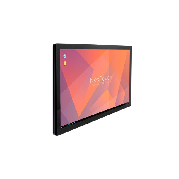 Интерактивная панель NextPanel 32PN для школ. Купить в It-concept16