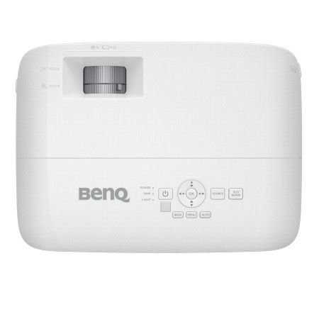 Мультимедийный проектор BENQ MX560