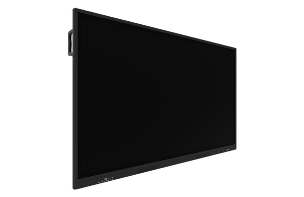 Интерактивная панель Lumien LMP7502ELRU для школ. Купить в It-concept16