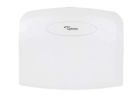 Мультимедийный проектор Optoma X605 (без линзы)