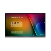 Интерактивная панель ViewSonic IFP8650-3