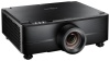 Мультимедийный проектор Optoma ZU920TST