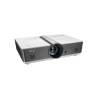 Мультимедийный проектор BENQ MH760
